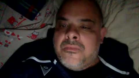 clubtm002 online show from December 8, 5:28 am