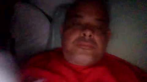 clubtm002 online show from September 18, 2:37 am