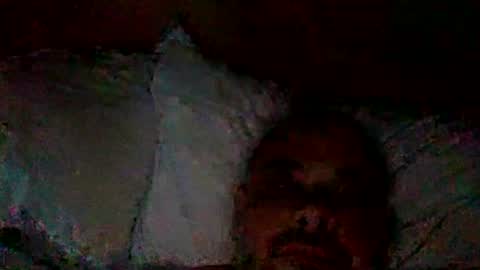 clubtm002 online show from June 22, 5:15 am