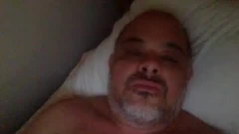 clubtm002 online show from August 1, 5:42 am