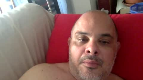 clubtm002 online show from June 20, 5:46 am