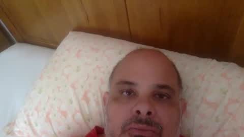 clubtm002 online show from July 27, 11:51 am