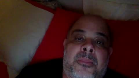 clubtm002 online show from February 13, 9:29 pm