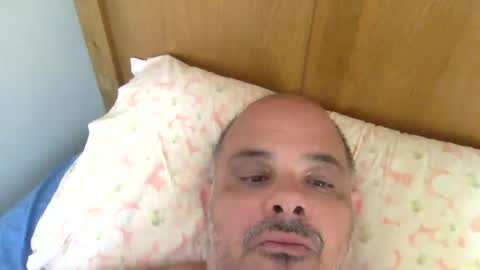 clubtm002 online show from June 28, 5:14 am