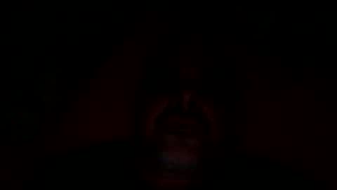 clubtm002 online show from February 4, 4:22 pm