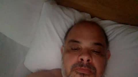 clubtm002 online show from June 4, 5:13 am