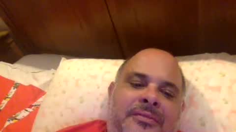 clubtm002 online show from July 28, 8:52 pm
