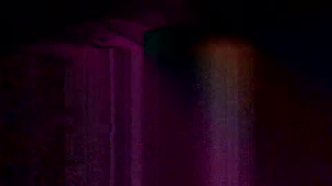 clubtm002 online show from October 11, 3:33 am