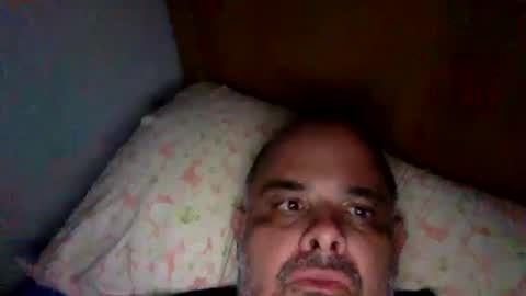 clubtm002 online show from July 20, 8:54 pm