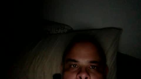 clubtm002 online show from January 2, 9:28 pm