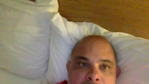 clubtm002 online show from June 16, 9:52 pm