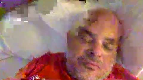 clubtm002 online show from June 18, 5:57 am