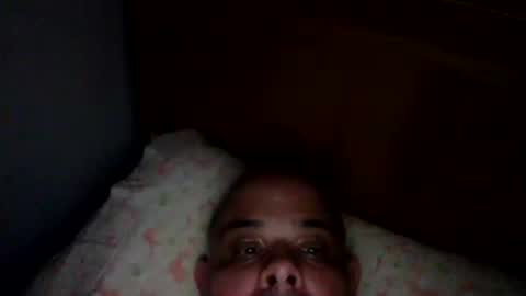 clubtm002 online show from July 8, 9:40 pm