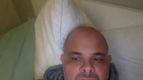 clubtm002 online show from December 2, 6:38 pm