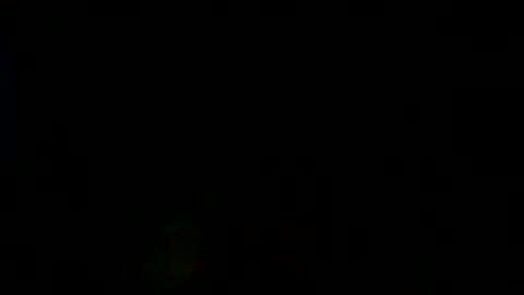 clubtm002 online show from June 27, 12:38 am