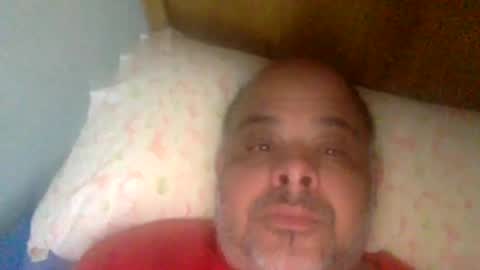 clubtm002 online show from July 1, 5:38 am