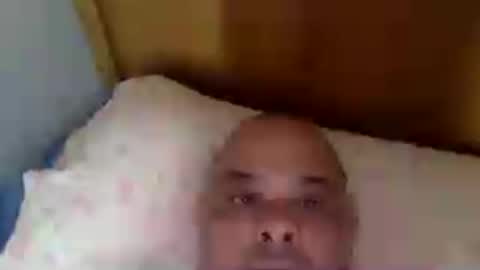 clubtm002 online show from July 10, 5:01 am