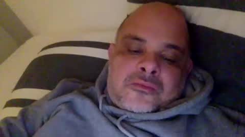 clubtm002 online show from February 12, 9:22 pm