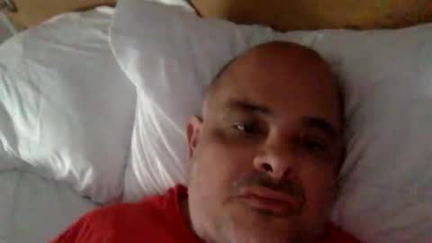 clubtm002 online show from June 18, 10:53 am