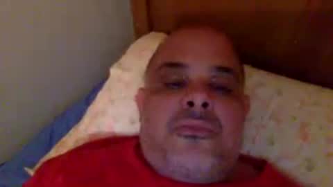 clubtm002 online show from July 12, 9:51 pm