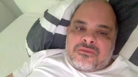 clubtm002 online show from March 1, 7:30 am