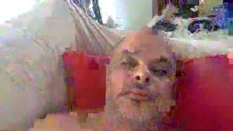 clubtm002 online show from June 21, 6:09 am
