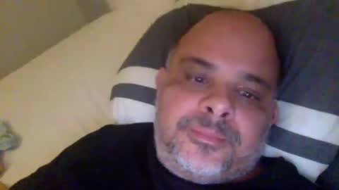 clubtm002 online show from January 29, 6:50 pm