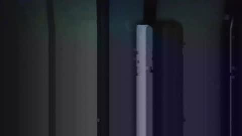 Kyaoo online show from October 30, 4:46 am