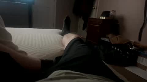 clvtn91 online show from January 18, 3:15 am