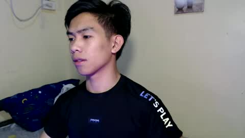 clyde_twinkx online show from July 8, 10:02 pm