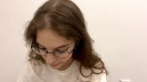 Anya online show from June 6, 11:54 pm