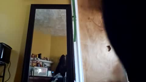 BbcMan online show from April 18, 7:07 pm