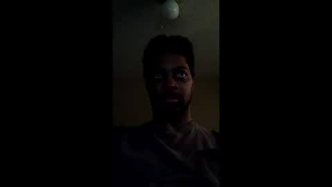 cm653925 online show from June 8, 10:54 pm