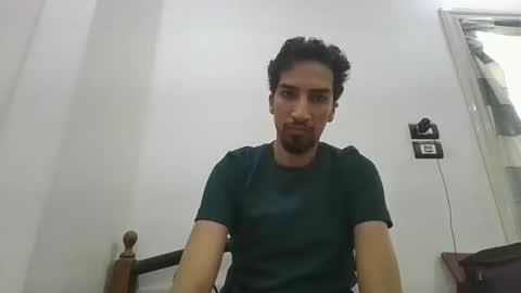 cm6punk6 online show from October 14, 9:45 am