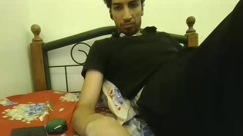 cm6punk6 online show from September 30, 9:31 am