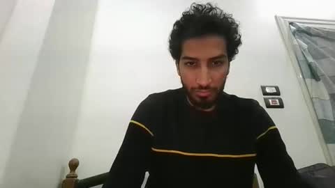 cm6punk6 online show from January 17, 8:06 pm