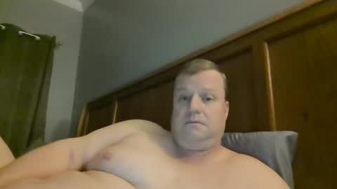 cmachen online show from February 28, 10:17 pm