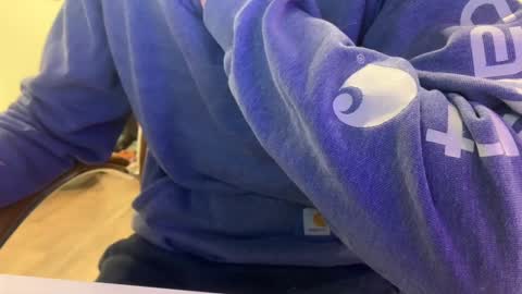 cmart2023 online show from January 25, 2:26 am