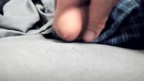 cmen420 online show from December 14, 3:06 am