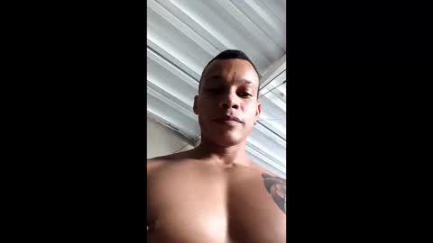 cmeza2108 online show from February 28, 4:22 pm