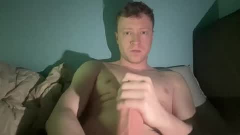 cmm420 online show from December 15, 12:17 am