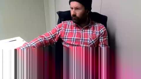 cmp_brandon online show from January 23, 1:02 pm