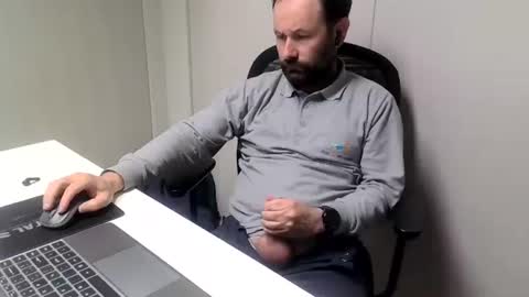 cmp_brandon online show from December 3, 3:17 pm