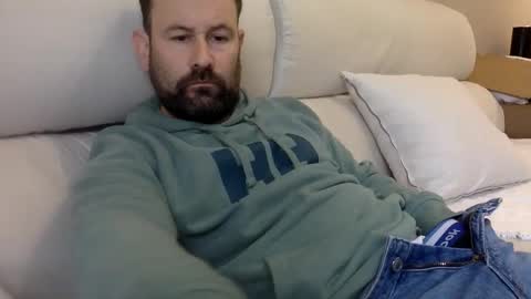 cmp_brandon online show from December 27, 2:33 pm