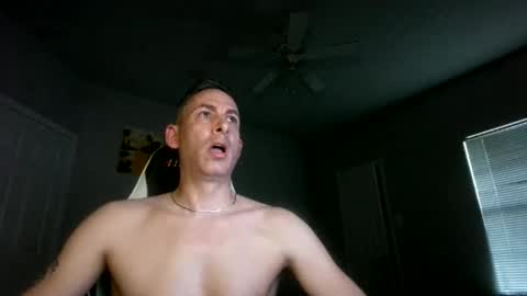 Master Bates online show from February 10, 12:02 am