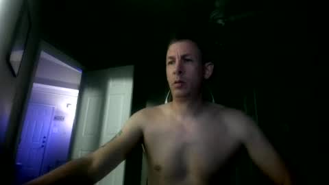 Master Bates online show from June 17, 7:13 am