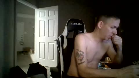 Master Bates online show from December 22, 3:33 am