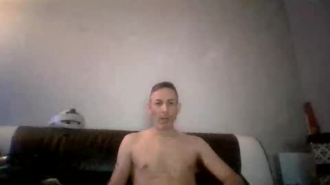 Master Bates online show from January 14, 7:27 am