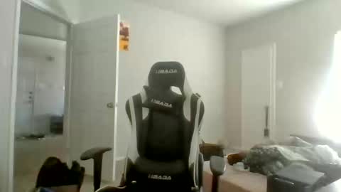 Master Bates online show from November 10, 8:44 pm