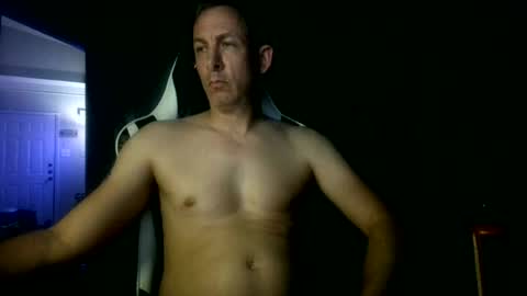 Master Bates online show from June 25, 7:24 am